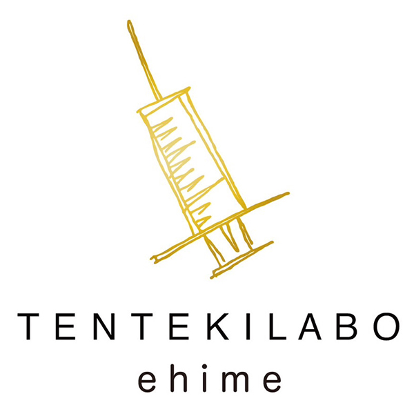 TENTEKILABO 今治