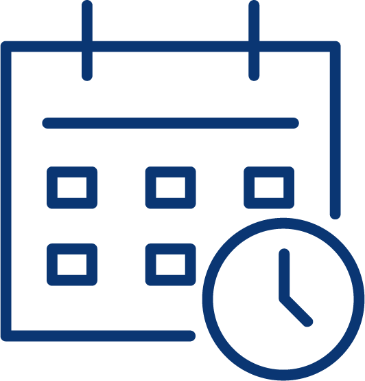 オンライン診療の予約