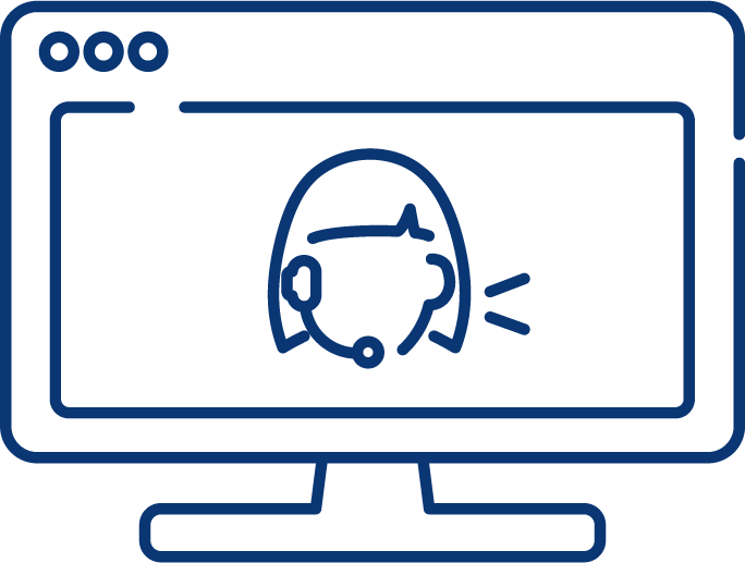 オンライン診療